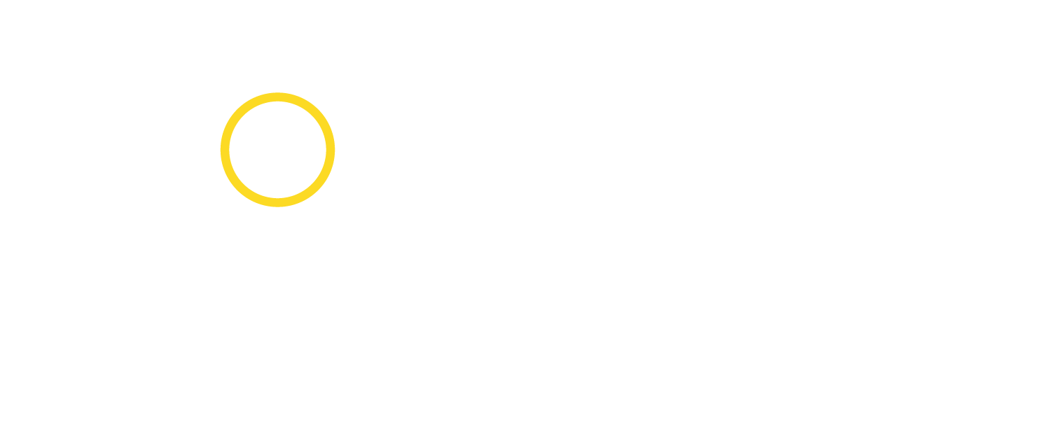 Лого Центр Развития Астаны